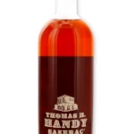 Thomas H Handy Sazerac Rye Whiskey 2024