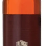 Thomas H. Handy Sazerac Straight Rye Whisky 2010