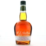 W. L. Weller Special Reserve Bourbon 2016 Old Squat Bottle 750ml