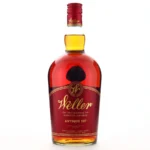 WL Weller Old Weller Antique 107 Bourbon 1.75 Liter