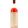 William Larue WL Weller Kentucky Bourbon 19 Year Old 1980 1st Edition