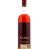 William Larue WL Weller Kentucky Bourbon 19 Year Old 1980 1st Edition