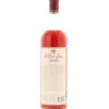 William Larue Weller 2005 Bourbon First Release