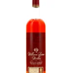 William Larue Weller 2017 Bourbon 128.2 Proof