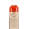 William Larue Weller Kentucky Straight Bourbon Whiskey 2014 - Image 3