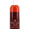 William Larue Weller Kentucky Straight Bourbon Whiskey 2014