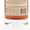William Larue Weller Kentucky Straight Bourbon Whiskey 2014 - Image 2