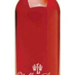 William Larue Weller Kentucky Straight Bourbon Whiskey 2019