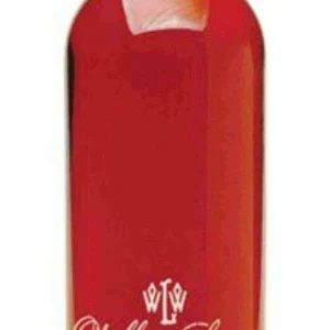 William Larue Weller Kentucky Straight Bourbon Whiskey 2019