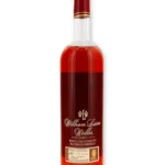 William Larue Weller Kentucky Straight Bourbon Whiskey 2022