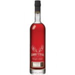 George T. Stagg 2018 Kentucky Straight Bourbon Whiskey