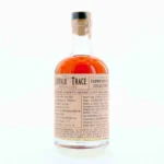 Buffalo Trace 30 Minute Infrared Light Wave Barrels Experimental Collection 375ml