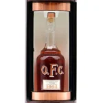 Buffalo Trace Distillery OFC 1994 Bourbon Whiskey