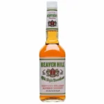 Heaven Hill Bourbon Decanter 1960 86pr 4/5qt