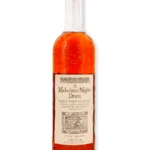 High West A Midwinter Night Dram Rye Act 3 Scene 2
