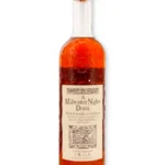 High West A Midwinter Night Dram Straight Rye Whiskey Act 3 Scene 1