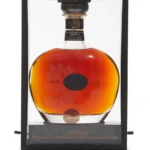Jim Beam Distillers Masterpiece Port Finish 20 Year Old Bourbon