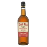 Jim Beam Old Tub Sour Mash Bourbon 100 Limited Edition