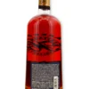 Parker's Heritage Collection 14th Edition Heavy Char Barrels 10 Year Old Bourbon
