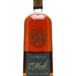 Parker's Heritage Collection 9th Edition 8 Year Old Straight Malt Whiskey