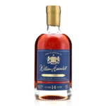 William Heavenhill 2003 14 Year Old Single Barrel Bourbon Cask Strength 115 Proof